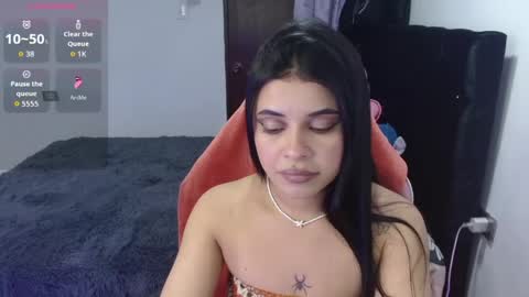Carolina online show from May 8, 2026, 3:56 am