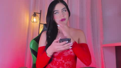 Snapshot of megan_vixenx chatting on May 3, 2026, 6:08 am megan_vixenx online show from May 3, 2026, 6:08 am