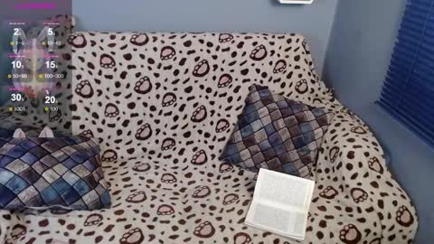 Snapshot of megan_weed chatting on December 18, 2025, 10:16 pm megan_weed online show from December 18, 2025, 10:16 pm