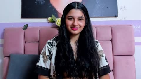 megan white 01  online show from December 2, 2024, 8:33 pm
