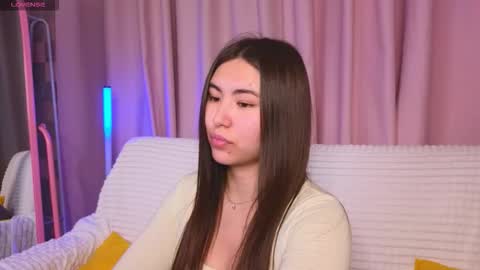 Megan online show from October 24, 2025, 10:44 am