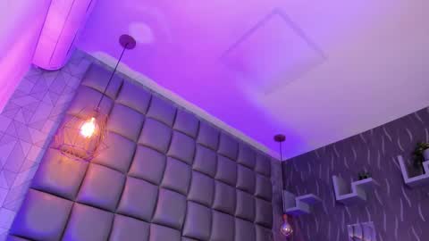 Megan online show from January 17, 2026, 7:57 am