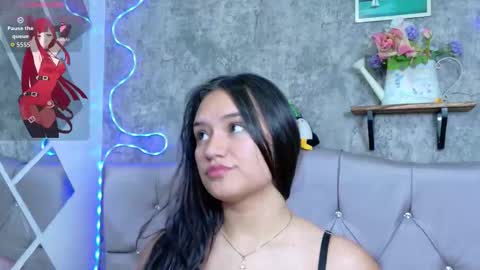 Snapshot of megan_xoxo1 chatting on September 24, 2025, 11:24 am Megan online show from September 24, 2025, 11:24 am