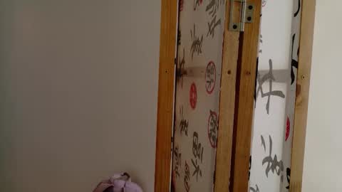 Snapshot of megan_xoxo1 chatting on October 10, 2025, 11:09 am Megan online show from October 10, 2025, 11:09 am