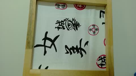 Snapshot of megan_xoxo1 chatting on October 16, 2025, 10:38 am Megan online show from October 16, 2025, 10:38 am