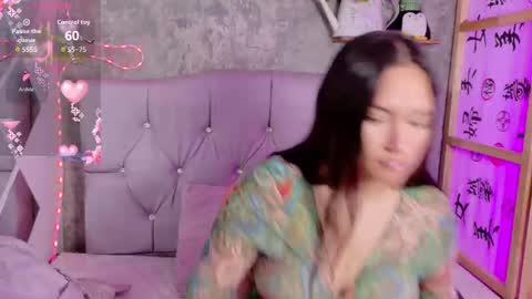 Snapshot of megan_xoxo1 chatting on October 17, 2025, 1:25 pm Megan online show from October 17, 2025, 1:25 pm