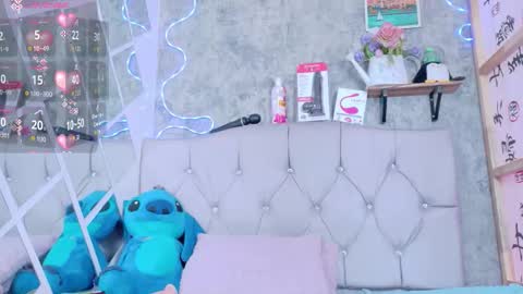 Snapshot of megan_xoxo1 chatting on October 23, 2025, 5:33 pm Megan online show from October 23, 2025, 5:33 pm