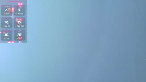 Snapshot of megan_xoxo1 chatting on October 24, 2025, 11:17 am Megan online show from October 24, 2025, 11:17 am