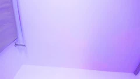 Megan  online show from March 27, 2026, 5:02 am