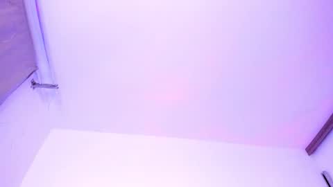 Megan  online show from March 28, 2026, 6:13 am