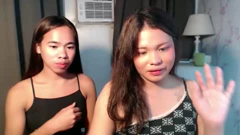 Snapshot of megan_younng chatting on March 27, 2026, 10:26 am MEGAN online show from March 27, 2026, 10:26 am