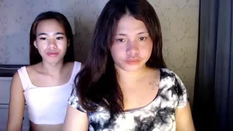 Snapshot of megan_younng chatting on April 14, 2026, 8:09 am MEGAN online show from April 14, 2026, 8:09 am