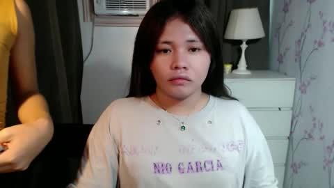 Snapshot of megan_younng chatting on May 6, 2026, 1:16 pm MEGAN online show from May 6, 2026, 1:16 pm