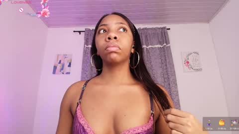 megan online show from November 16, 2025, 5:24 am