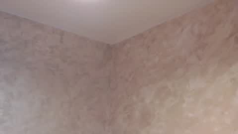 Snapshot of meganblazex chatting on August 5, 2026, 6:44 pm Megan online show from August 5, 2026, 6:44 pm