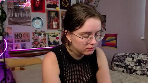 Alice online show from September 14, 2025, 7:40 am