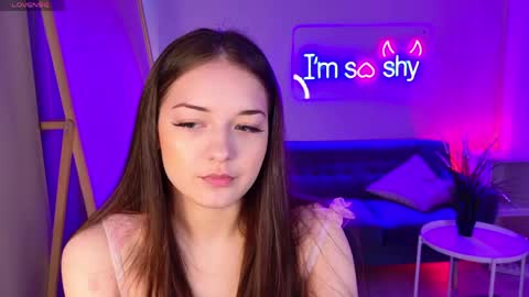 Megan online show from April 28, 2026, 12:54 pm