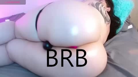 megancastelli69 online show from September 20, 2025, 6:53 pm