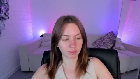 Snapshot of meganclapp chatting on May 20, 2026, 5:24 am Megan online show from May 20, 2026, 5:24 am