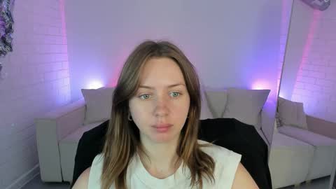 Snapshot of meganclapp chatting on May 22, 2026, 5:14 am Megan online show from May 22, 2026, 5:14 am