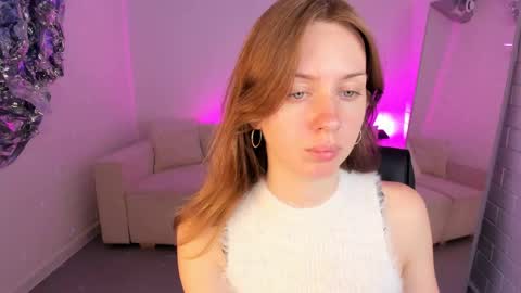 Snapshot of meganclapp chatting on May 26, 2026, 5:14 am Megan online show from May 26, 2026, 5:14 am