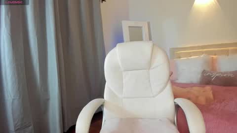  Megan  online show from March 15, 2026, 2:50 am