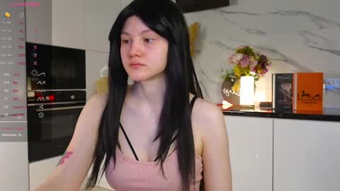 Michelle online show from December 27, 2024, 5:09 am
