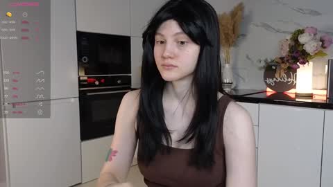 Michelle online show from January 5, 2025, 5:09 am