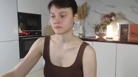 Michelle online show from January 9, 2025, 8:03 am
