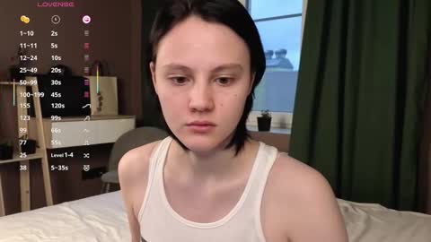 Snapshot of megancooks chatting on November 10, 2025, 5:06 am Michelle online show from November 10, 2025, 5:06 am