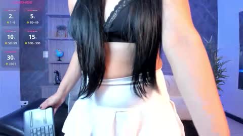 Megan - Every day from 530 to 200 pm COL online show from January 17, 2026, 4:11 pm