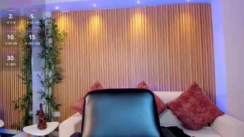 Megan - Every day from 530 to 200 pm COL online show from February 6, 2026, 10:40 am