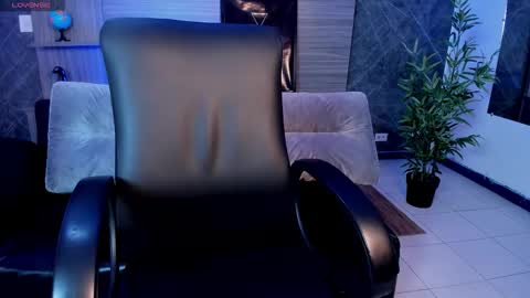 Megan - Every day from 530 to 200 pm COL online show from February 7, 2026, 10:41 am