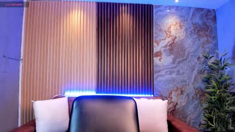 Megan - Every day from 530 to 200 pm COL online show from February 9, 2026, 10:52 am