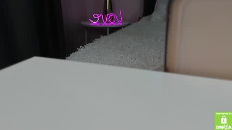 Megan online show from December 9, 2024, 6:23 am