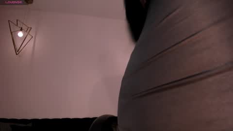 Megan Cross online show from November 21, 2025, 3:38 am