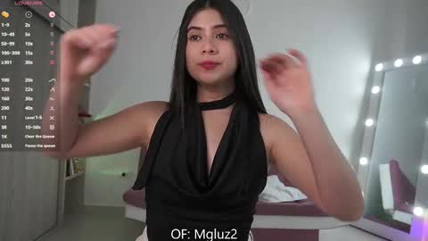 Snapshot of megancute2 chatting on October 15, 2025, 6:52 pm Luz -----OF mgluz2--- Next stream 1122024 1400Colombian time online show from October 15, 2025, 6:52 pm