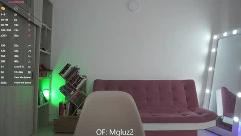 Snapshot of megancute2 chatting on October 26, 2025, 6:58 pm Luz -----OF mgluz2--- Next stream 1122024 1400Colombian time online show from October 26, 2025, 6:58 pm