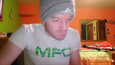 GlamTransGoddess online show from February 10, 2025, 10:19 pm