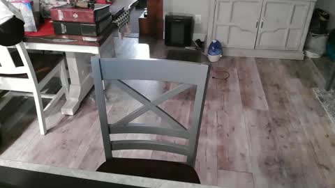 GlamTransGoddess online show from March 3, 2025, 12:15 am