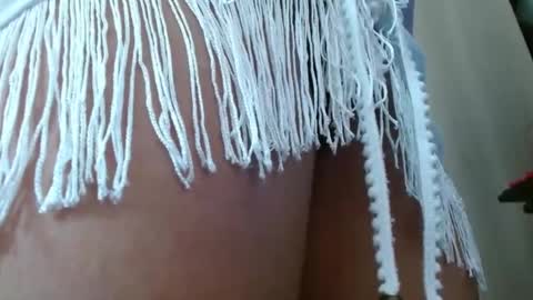 meganharry online show from November 23, 2025, 2:06 pm