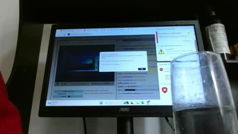 meganharry online show from February 28, 2026, 2:40 pm