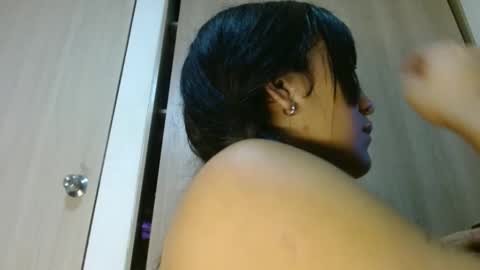 meganharry online show from March 19, 2026, 4:05 am