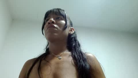 meganharry online show from June 19, 2026, 2:27 am