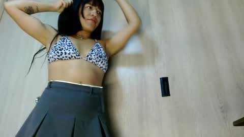 meganharry online show from June 19, 2026, 2:43 pm