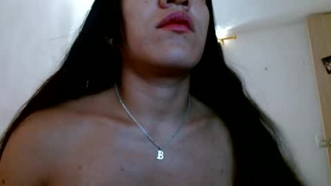 meganharry online show from June 30, 2026, 2:18 pm
