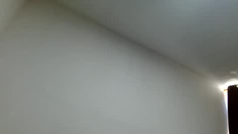 meganharry online show from July 6, 2026, 5:37 pm