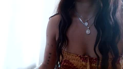 meganharry online show from July 13, 2026, 3:15 pm