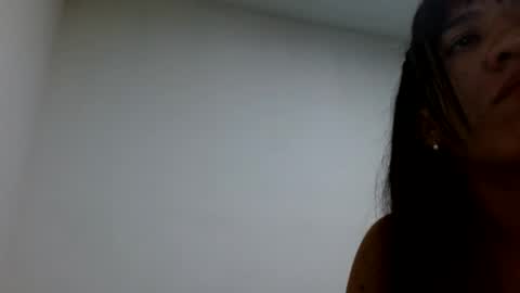 meganharry online show from July 18, 2026, 8:51 am