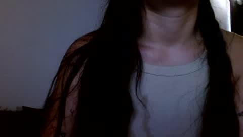 meganharry online show from August 8, 2026, 3:36 pm